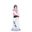 [PREORDER] Hasunosora Love Live Fan Fun Festival Acrylic Stands