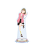 [PREORDER] Hasunosora Love Live Fan Fun Festival Acrylic Stands