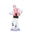 [PREORDER] Hasunosora Love Live Fan Fun Festival Acrylic Stands