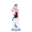 [PREORDER] Hasunosora Love Live Fan Fun Festival Acrylic Stands