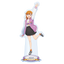 [PREORDER] Liella Love Live Fan Fun Festival Acrylic Stands