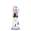 [PREORDER] Liella Love Live Fan Fun Festival Acrylic Stands