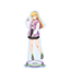 [PREORDER] Liella Love Live Fan Fun Festival Acrylic Stands