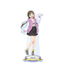 [PREORDER] Liella Love Live Fan Fun Festival Acrylic Stands