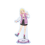 [PREORDER] Liella Love Live Fan Fun Festival Acrylic Stands