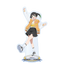 [PREORDER] Nijigasaki Love Live Fan Fun Festival Acrylic Stands