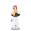[PREORDER] Nijigasaki Love Live Fan Fun Festival Acrylic Stands