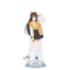 [PREORDER] Nijigasaki Love Live Fan Fun Festival Acrylic Stands