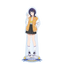 [PREORDER] Nijigasaki Love Live Fan Fun Festival Acrylic Stands