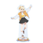 [PREORDER] Nijigasaki Love Live Fan Fun Festival Acrylic Stands