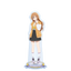 [PREORDER] Nijigasaki Love Live Fan Fun Festival Acrylic Stands