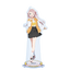[PREORDER] Nijigasaki Love Live Fan Fun Festival Acrylic Stands