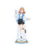 [PREORDER] Aqours Love Live Fan Fun Festival Acrylic Stands
