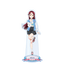[PREORDER] Aqours Love Live Fan Fun Festival Acrylic Stands