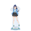 [PREORDER] Aqours Love Live Fan Fun Festival Acrylic Stands