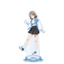 [PREORDER] Aqours Love Live Fan Fun Festival Acrylic Stands