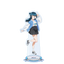 [PREORDER] Aqours Love Live Fan Fun Festival Acrylic Stands