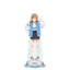 [PREORDER] Aqours Love Live Fan Fun Festival Acrylic Stands