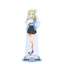 [PREORDER] Aqours Love Live Fan Fun Festival Acrylic Stands