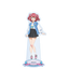 [PREORDER] Aqours Love Live Fan Fun Festival Acrylic Stands
