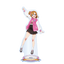 [PREORDER] u's Love Live Fan Fun Festival Acrylic Stands