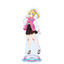 [PREORDER] u's Love Live Fan Fun Festival Acrylic Stands