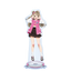 [PREORDER] u's Love Live Fan Fun Festival Acrylic Stands