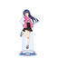 [PREORDER] u's Love Live Fan Fun Festival Acrylic Stands