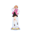 [PREORDER] u's Love Live Fan Fun Festival Acrylic Stands