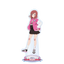 [PREORDER] u's Love Live Fan Fun Festival Acrylic Stands