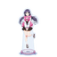 [PREORDER] u's Love Live Fan Fun Festival Acrylic Stands