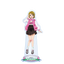 [PREORDER] u's Love Live Fan Fun Festival Acrylic Stands