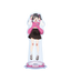 [PREORDER] u's Love Live Fan Fun Festival Acrylic Stands