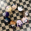 [PREORDER] Danganronpa Nui Pal Plush