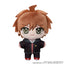 [PREORDER] Danganronpa Nui Pal Plush