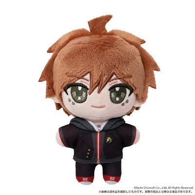 [PREORDER] Danganronpa Nui Pal Plush