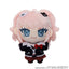 [PREORDER] Danganronpa Nui Pal Plush