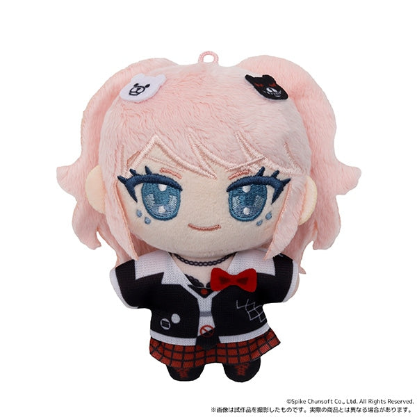 [PREORDER] Danganronpa Nui Pal Plush