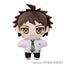 [PREORDER] Danganronpa Nui Pal Plush