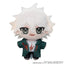 [PREORDER] Danganronpa Nui Pal Plush