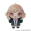 [PREORDER] Danganronpa Nui Pal Plush