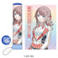 [PREORDER] Project Sekai 5th Anniversary Thanksgiving Penlight Keychain