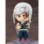 Demon Slayer Nendoroid 1830 Tengen Uzui