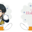 [PREORDER] Ensemble Stars Starry Symphony Superbloom Penlight Tubes