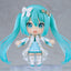 [FIGURE PREORDER] Hatsune Miku COLORFUL STAGE! The Movie: A Miku Who Can't Sing Nendoroid: Unshuttered SEKAI Ver.