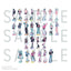 [PREORDER] Project Sekai Melopale Cafe Acrylic Stand
