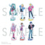 [PREORDER] Project Sekai Melopale Cafe Acrylic Stand