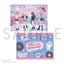 [PREORDER] Project Sekai Melopale Cafe Clear Files