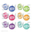 [PREORDER] Project Sekai Melopale Cafe Compact Mirrors