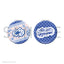 [PREORDER] Project Sekai Melopale Cafe Compact Mirrors